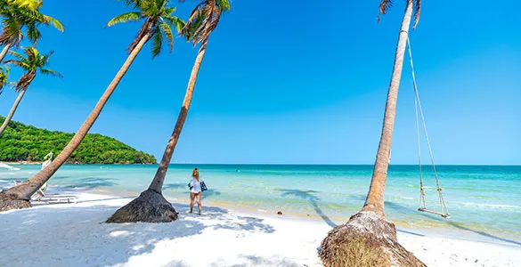 how-to-travel-cheap-best-ways-to-travel-on-a-budget-mid-content-4